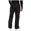 Pantalones de invierno para hombre Kilpi Gabone-M