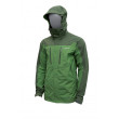 Chaqueta Pinguin Parker verde