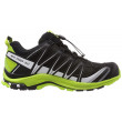 Calzado de hombre Salomon Xa Pro 3D Gtx®