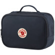 Neceser Fjällräven Kånken Toiletry Bag azul oscuro 7323450464257