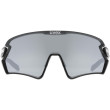 Gafas de sol Uvex Sportstyle 231 2.0