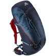 Mochila para esquí de travesía Gregory Targhee FT 45