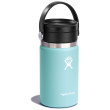 Taza térmica Hydro Flask Coffee with Flex Sip Lid 12 OZ