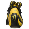 Pies de gato La Sportiva Katana