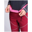 Pantalones funcionales de mujer Loap Urwayna