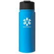 Termo Snow Monkey Urban explorer 0,5l azul Blue