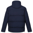 Chaqueta de hombre Regatta Falkner