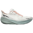 Zapatillas de carrera para mujer Altra W Altrafwd Experience blanco White