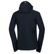 Chaqueta softshell de hombre Northfinder Fabio