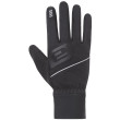 Guantes Etape Everest WS+ negro Black