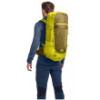 Mochila Ortovox Traverse 40