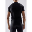 Camiseta funcional de hombre Craft Active Extreme X Ss