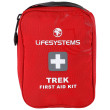 Botiquín Lifesystems Trek First Aid Kit