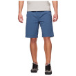 Pantalones cortos de hombre Black Diamond M SIERRA SHORTS