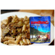 Comida deshidratada Travellunch Setas silvestres y fideos 250 g