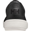 Calzado de hombre Helly Hansen Varberg CL