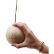 Accesorio de musculación YY VERTICAL Climbing Balls 12 cm