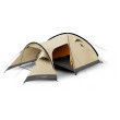 Tienda familiar Trimm Camp II beige Sand/DarkGray