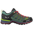 Calzado de mujer Salewa Ws Mtn Trainer Lite Gtx