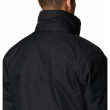 Chaqueta de hombre Columbia Bugaboo™ II Fleece Interchange Jacket