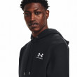 Sudadera de hombre Under Armour Essential Fleece Hoodie