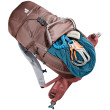 Mochila Deuter Trail 22 SL