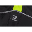 Chaqueta de invierno para hombre Etape Strong WS