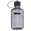 Botella Nalgene Narrow Mouth 0,5l