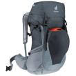 Mochila de mujer Deuter Futura 24 SL