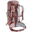 Mochila Deuter Trail 22 SL