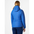 Chaqueta de mujer Helly Hansen W Sirdal Hooded Insulator Jack