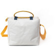 Bolsa refrigerante Campingaz Maximax Jasmin 17l