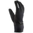 Guantes R2 Wrap