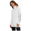 Sudadera de mujer Sam73 Asajj