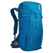 Mochila Thule AllTrail 25L Men's azul Mykonos