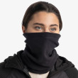 Cuello multiuso Buff Polar Neckwarmer