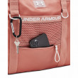 Bolsa de mujer Under Armour Essentials Tote