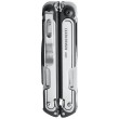 Multiherramienta Leatherman Arc