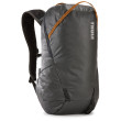 Mochila Thule Stir 18L