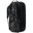 Bolsa de viaje The North Face Base Camp Duffel - Xl