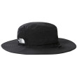 Sombrero The North Face Horizon Breeze Brimmer Hat negro Tnf Black