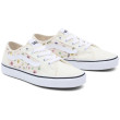 Calzado de mujer Vans Wm Filmore Decon