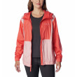 Chaqueta de mujer Columbia Lily Basin™ Jacket