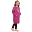 Vestido para niños Alpine Pro Anaho