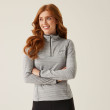 Sudadera funcional de mujer Regatta Women's Yonder II