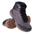 Calzado de senderismo para hombre Hi-Tec Havant Mid Wp