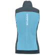 Chaleco de mujer Karpos Alagna Plus Evo W Vest