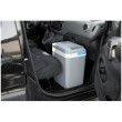 Caja de refrigeración Campingaz Powerbox Plus 28L AC/DC