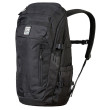 Mochila Hannah Voyager 28 negro anthracite