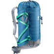 Mochila Deuter Guide Lite 24